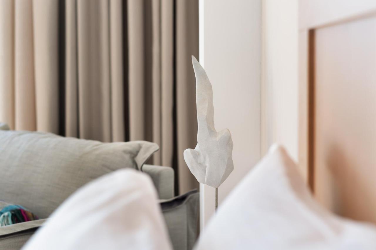 Cavo Delea Villas & Suites Possidi Zewnętrze zdjęcie
